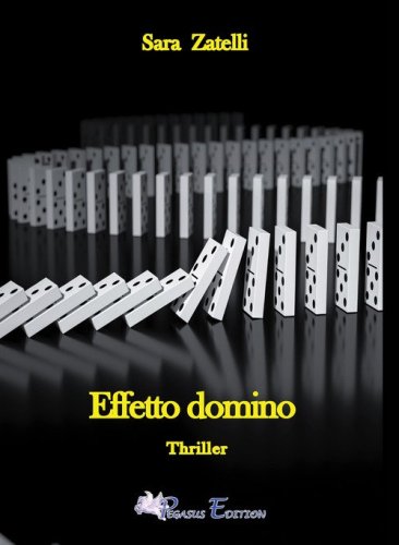 Effetto domino