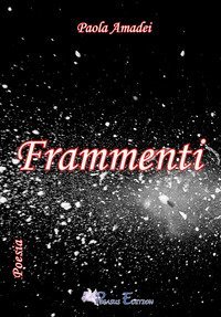 Frammenti