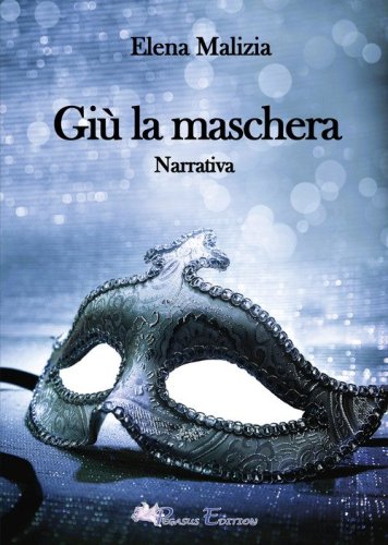 Gi&ugrave; la maschera