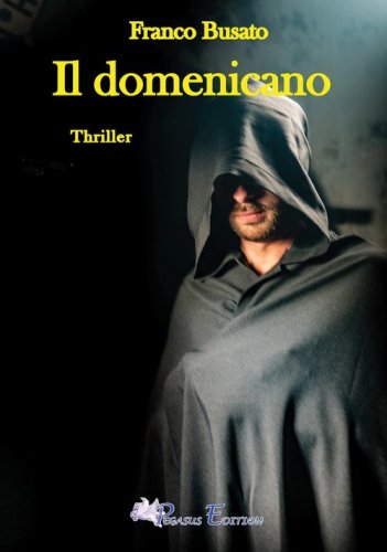 Il domenicano