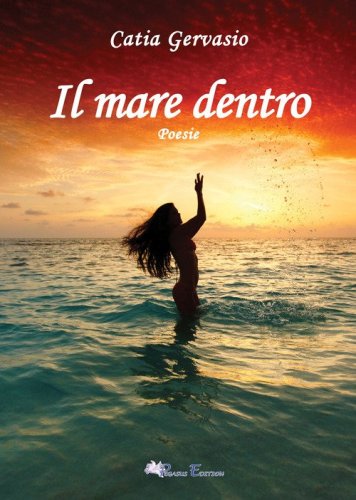 Il mare dentro