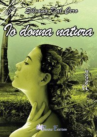 Io donna natura