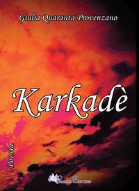 Karkad&egrave;