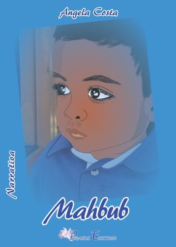 Mahbub