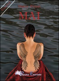 Mai
