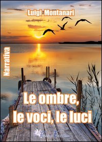 Le ombre, le luci, le voci