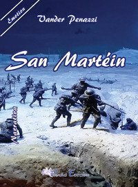 San Mart&egrave;in