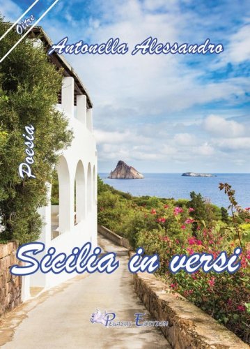 Sicilia in versi