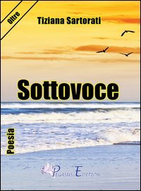 Sottovoce