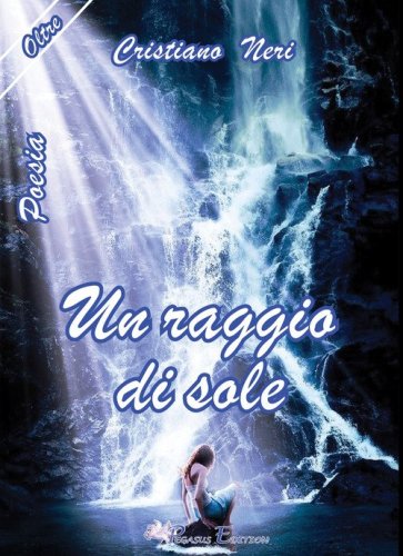 Un raggio di sole