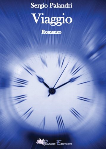 Viaggio