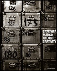 Cattivit&agrave;