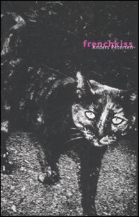 French kiss
