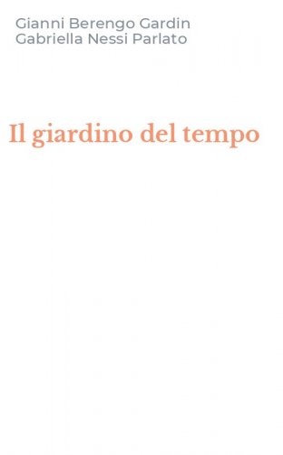 Il giardino del tempo