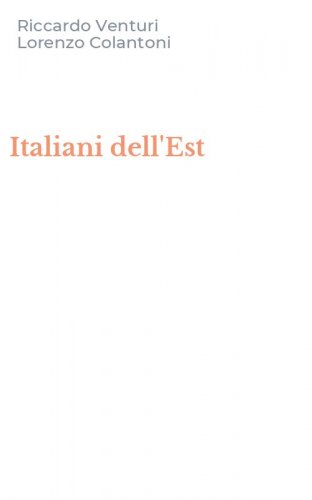 Italiani dell'Est