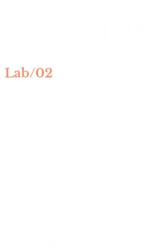 Lab/02