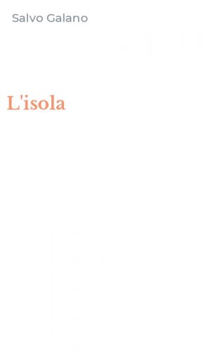 L'isola