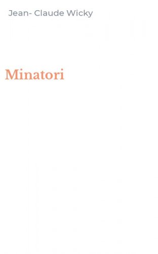 Minatori