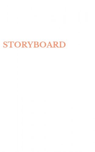 STORYBOARD