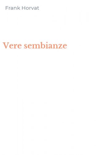Vere sembianze