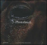 Photofinish