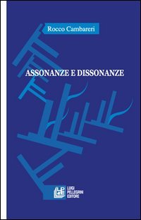Assonanze e dissonanze
