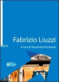 Fabrizio Liuzzi