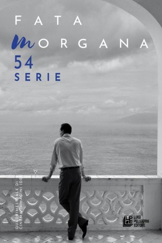 Fata Morgana. Quadrimestrale di cinema e visioni