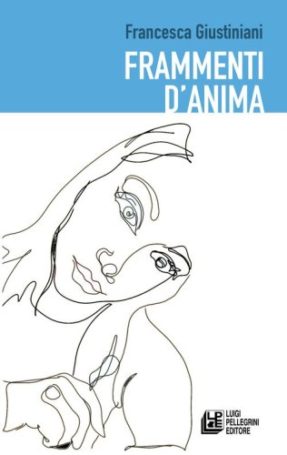 Frammenti d'anima
