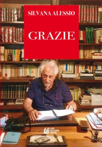 Grazie