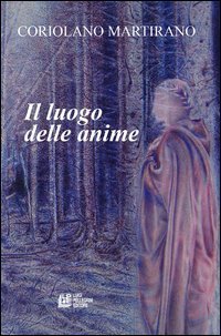 Il luogo delle anime