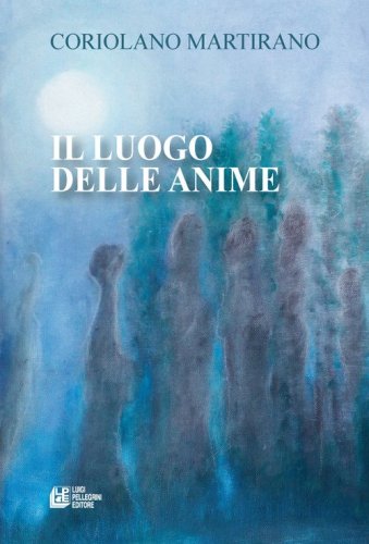Il luogo delle anime