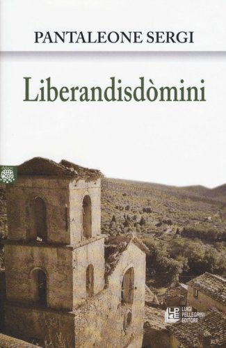 Liberandisd&ograve;mini