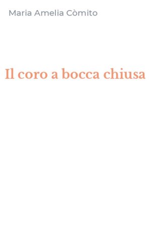 Il coro a bocca chiusa