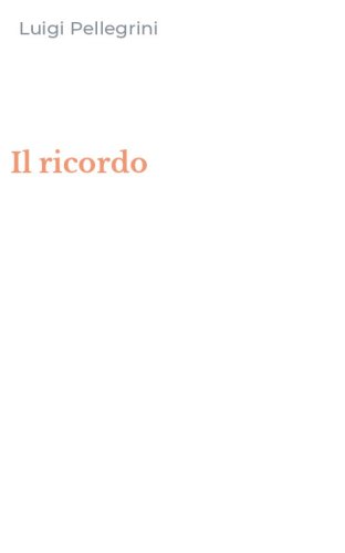 Il ricordo
