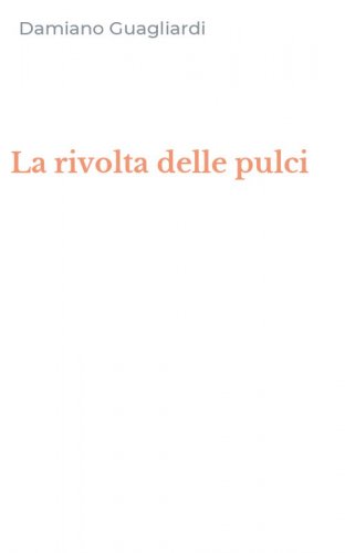 La rivolta delle pulci