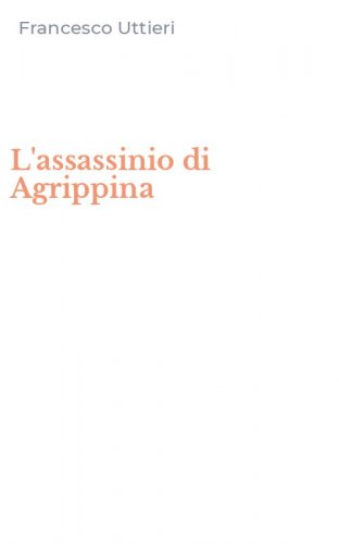 L'assassinio di Agrippina