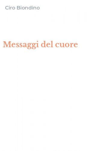Messaggi del cuore