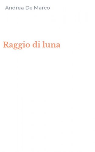 Raggio di luna