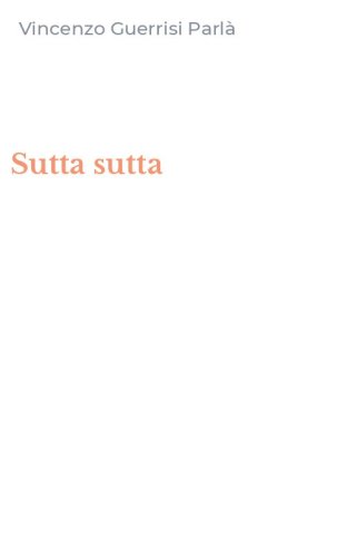 Sutta sutta