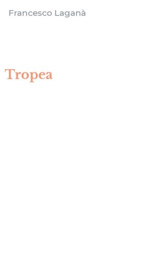 Tropea