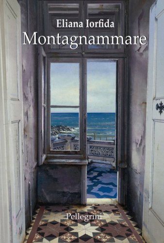 Montagnammare