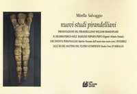 Nuovi studi pirandelliani