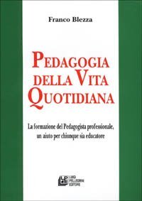 Pedagogia della vita quotidiana