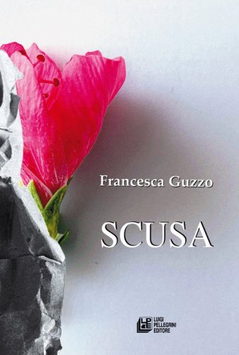 Scusa