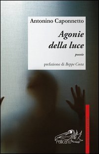 Agonie della luce