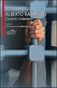 Cicatrici indelebili