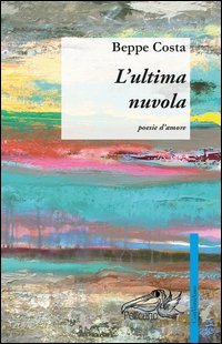 L'ultima nuvola