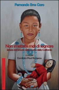 Non smettete mai di sognare. Lettere dal braccio della morte della California
