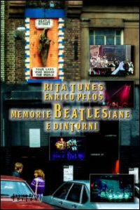 Memorie beatlesiane e dintorni